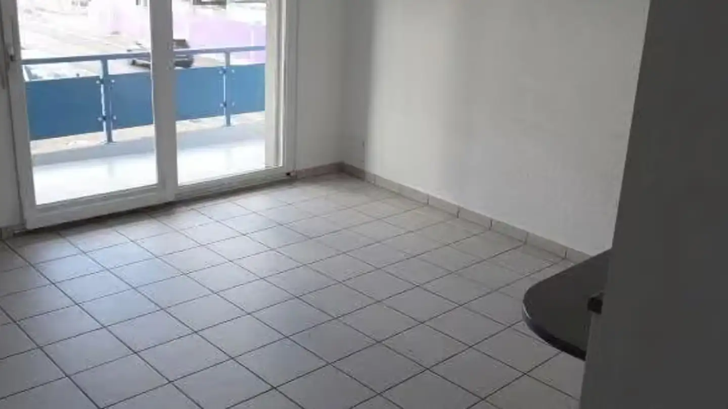 Apartment for rent - Kirchweg 2, 2552 Orpund - Photo 4