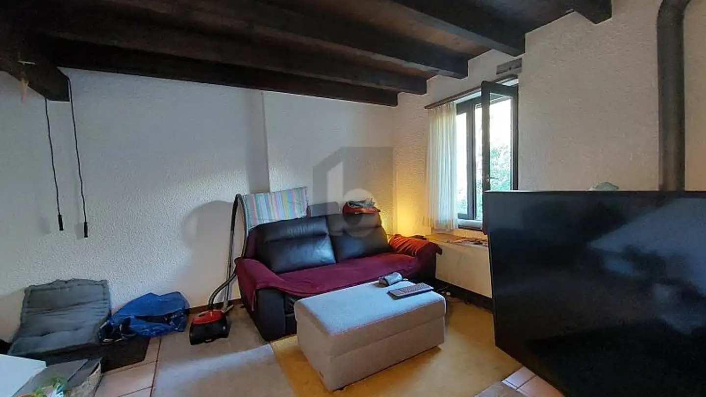 Casa singola in vendita - Strada De Piandera, 6959 Piandera Paese - Foto 3