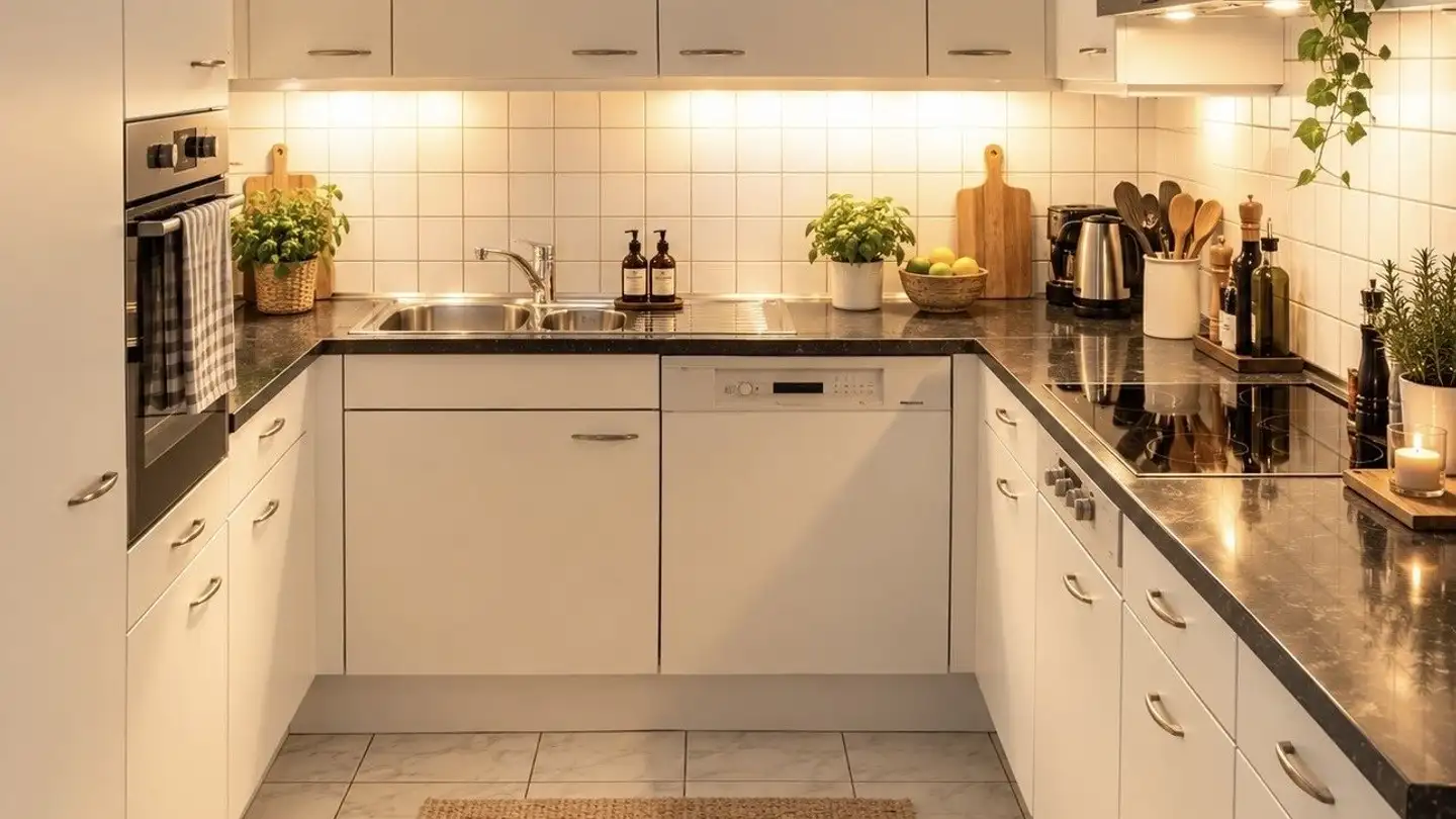 Wohnung kaufen - Rehhagstrasse 41, 3018 Bern - Foto 2