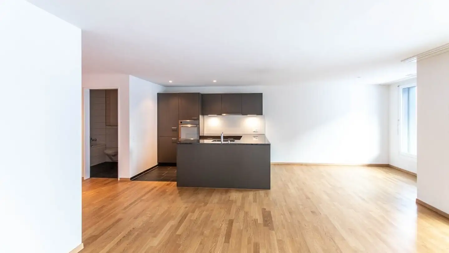 Appartamento in affitto - Ullmannstrasse 17, 9014 St. Gallen - Photo 4