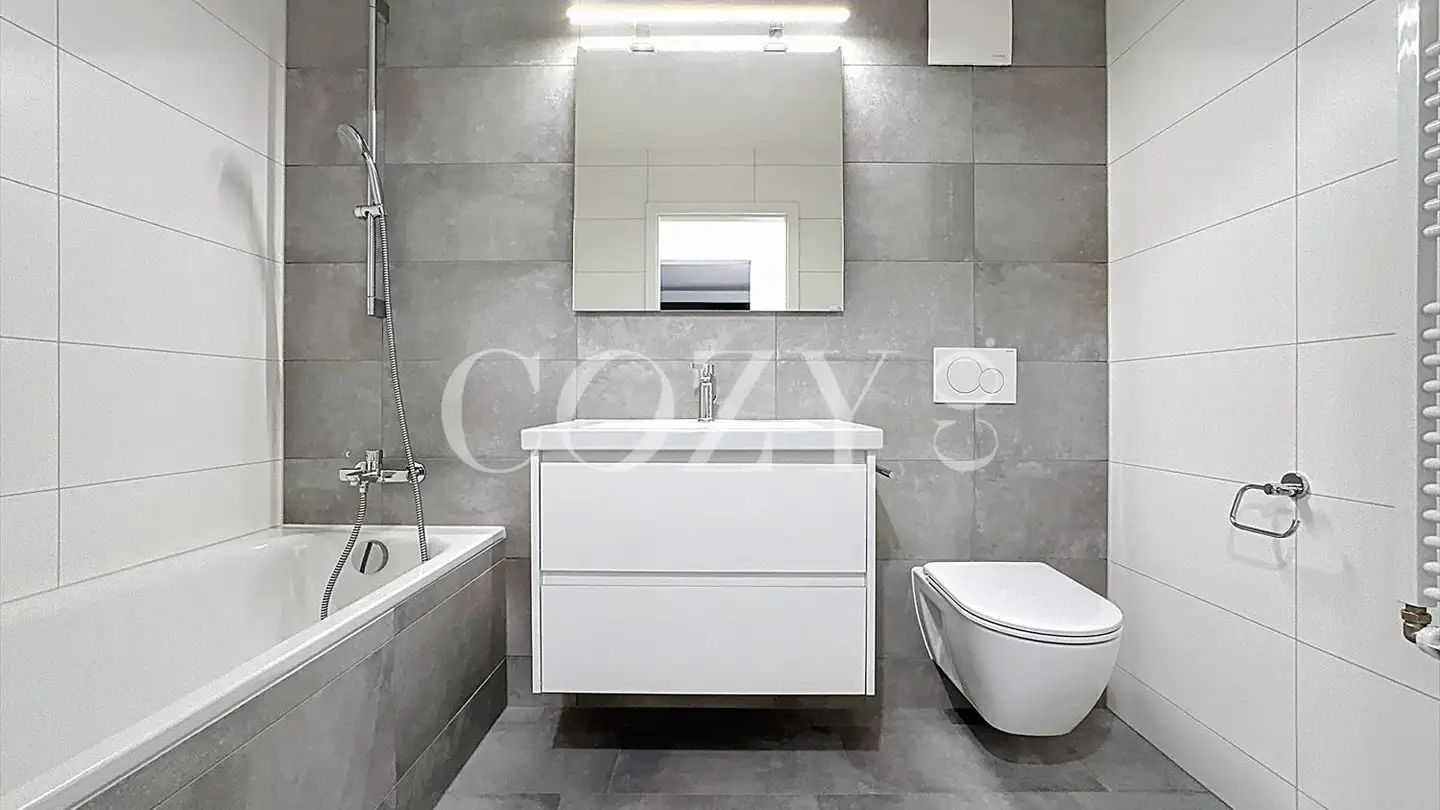 Appartamento in vendita - 1483 Montet (Broye) - Photo 4