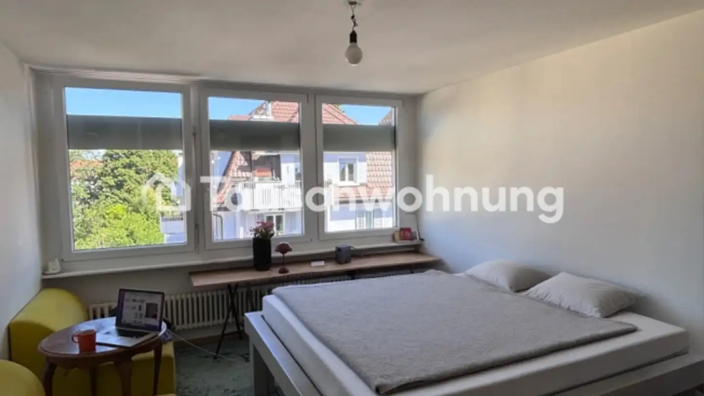 Appartement à louer - 8006 Zürich
