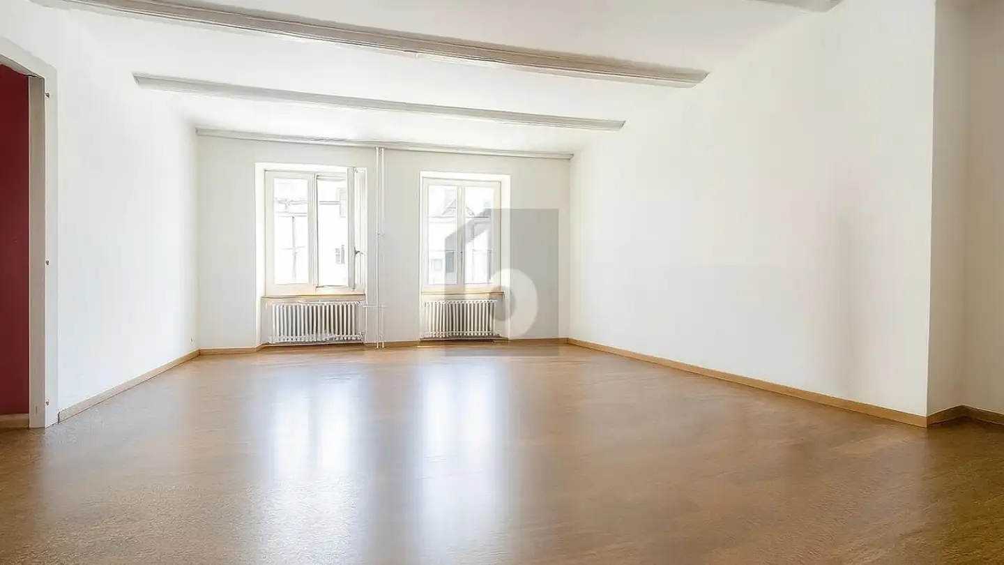 Appartement à vendre - Route D'avenches, 1580 Donatyre - Photo 2