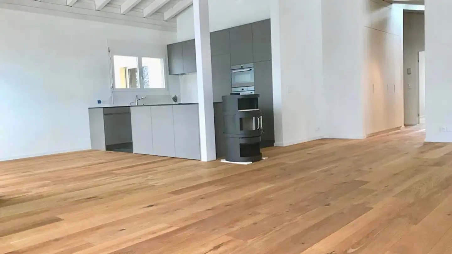 Attico in affitto - Schädrütihalde 14, 6006 Luzern - Photo 4