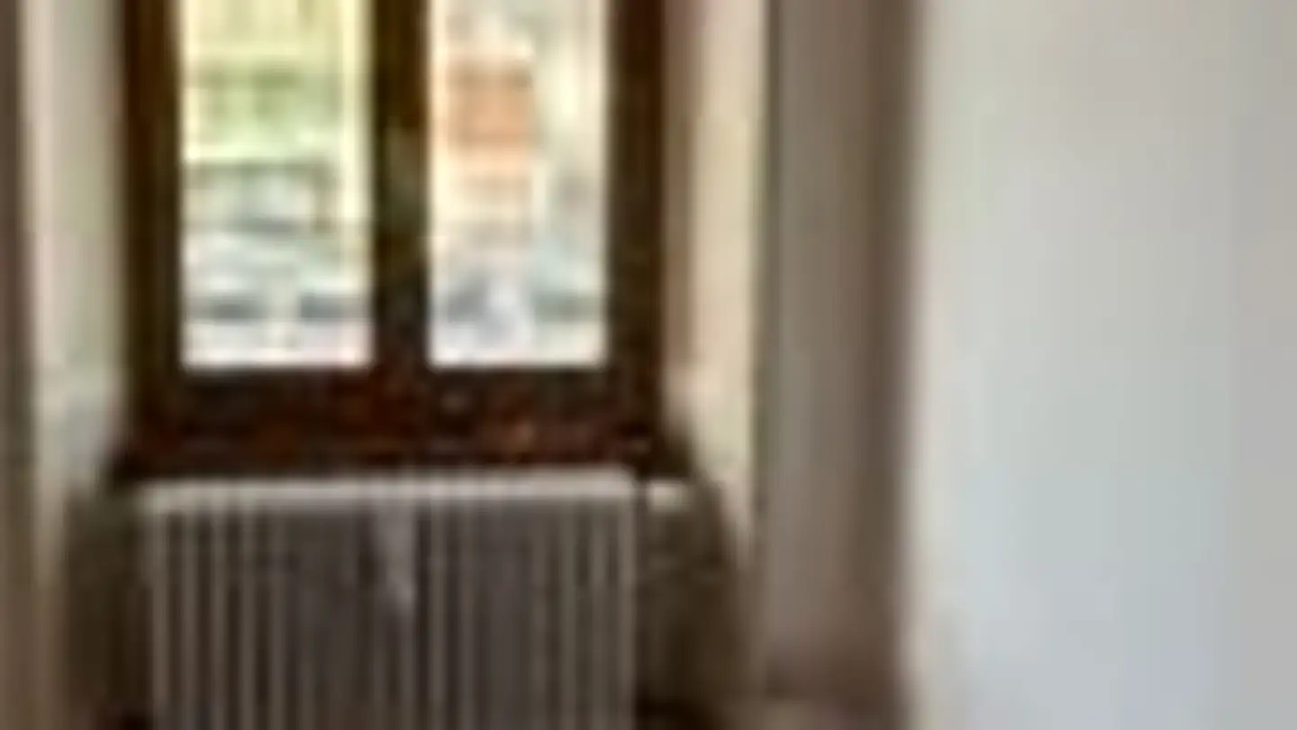 Appartement à louer - Rue Du Marché, 1630 Bulle - Photo 3