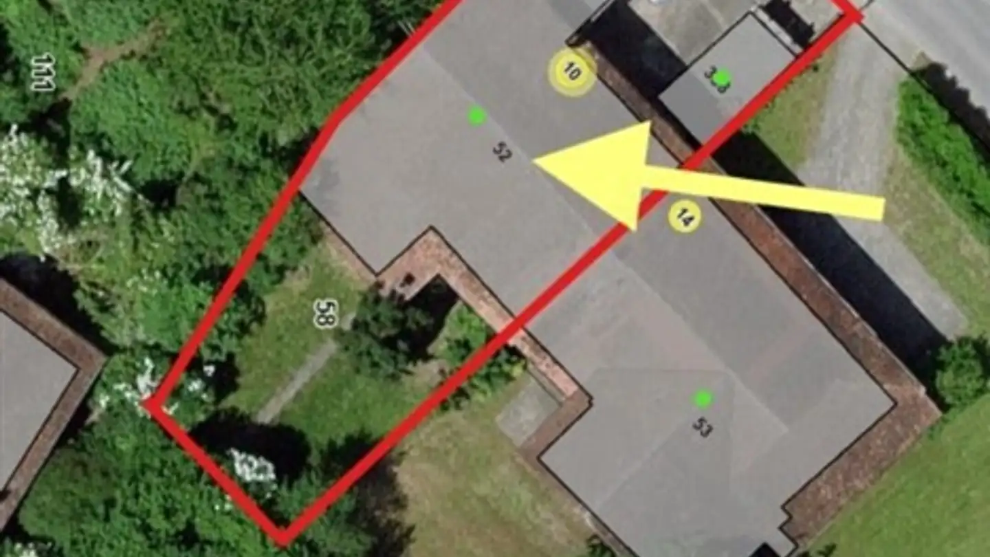 Appartamento in vendita - Route Du Vully 10, 1543 Grandcour - Photo 2