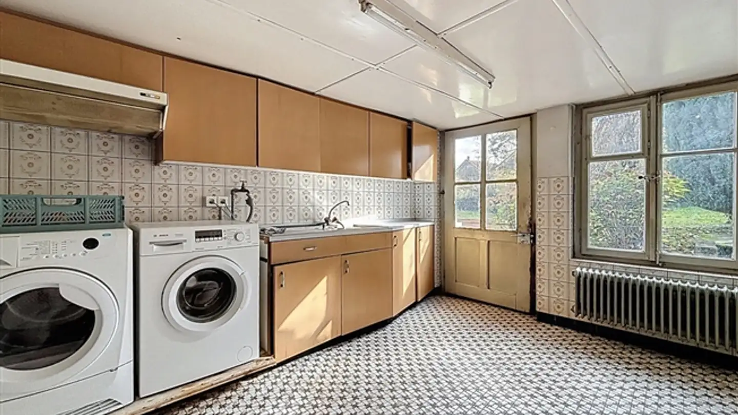 Appartamento in vendita - Route Du Vully 10, 1543 Grandcour - Photo 4