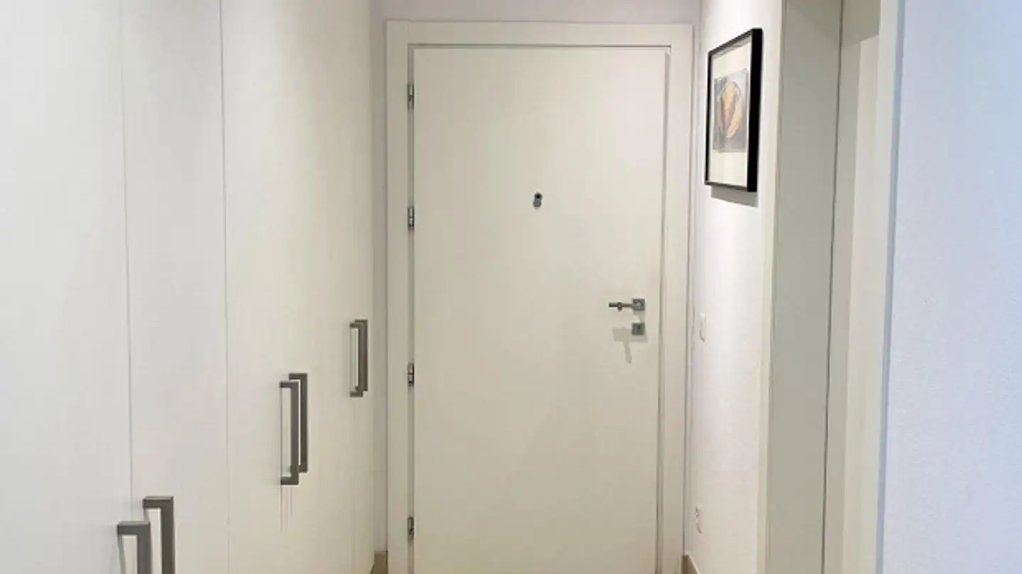 Appartement à vendre - Via Pian Lorenzo, 6500 Bellinzona - Photo 4