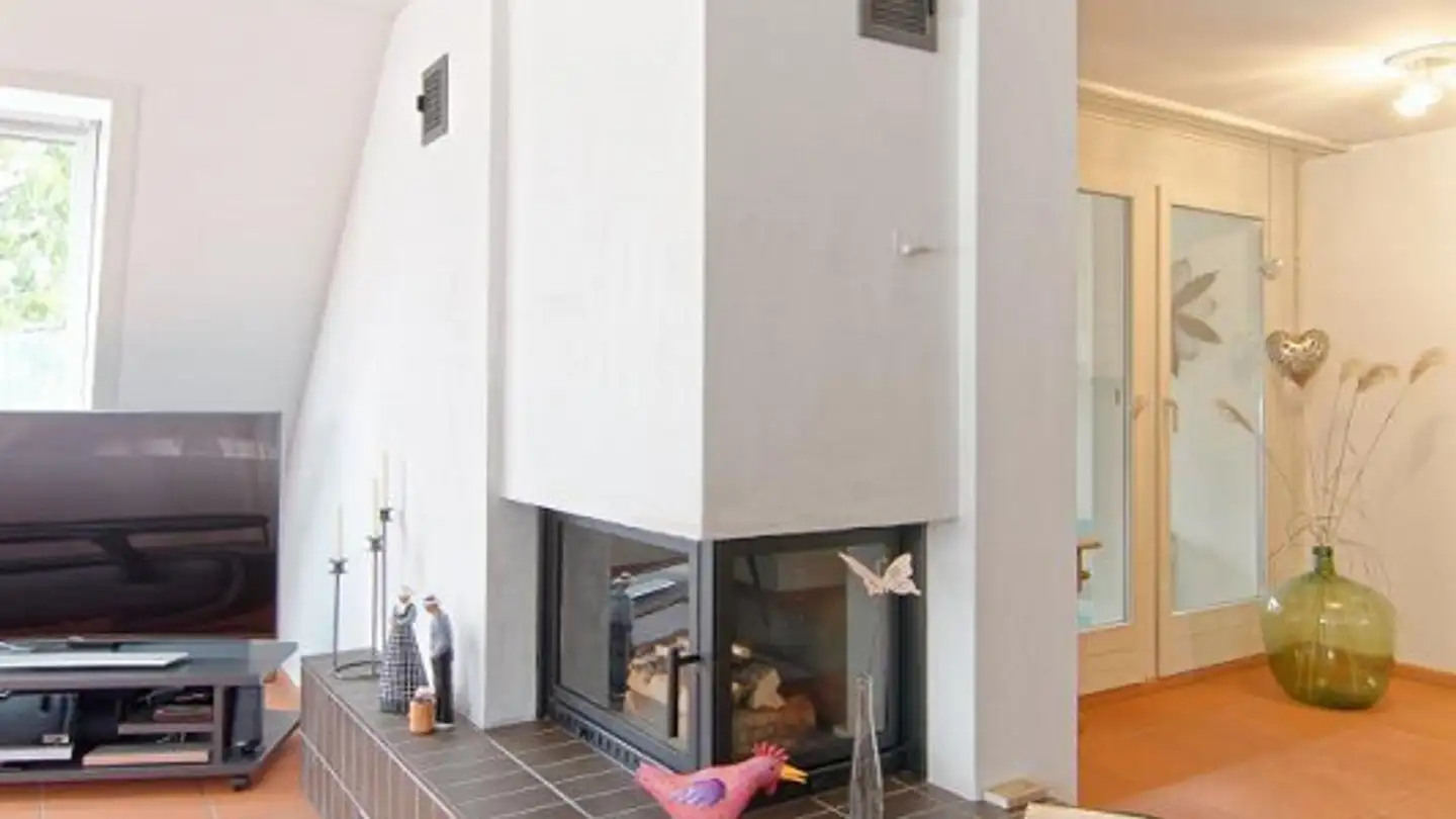 Appartamento in vendita - 8582 Dozwil - Foto 3