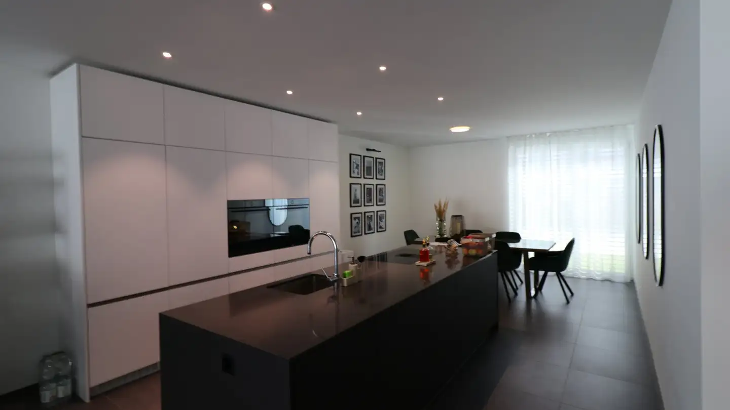 Wohnung mieten - Wegacker 3, 4553 Subingen