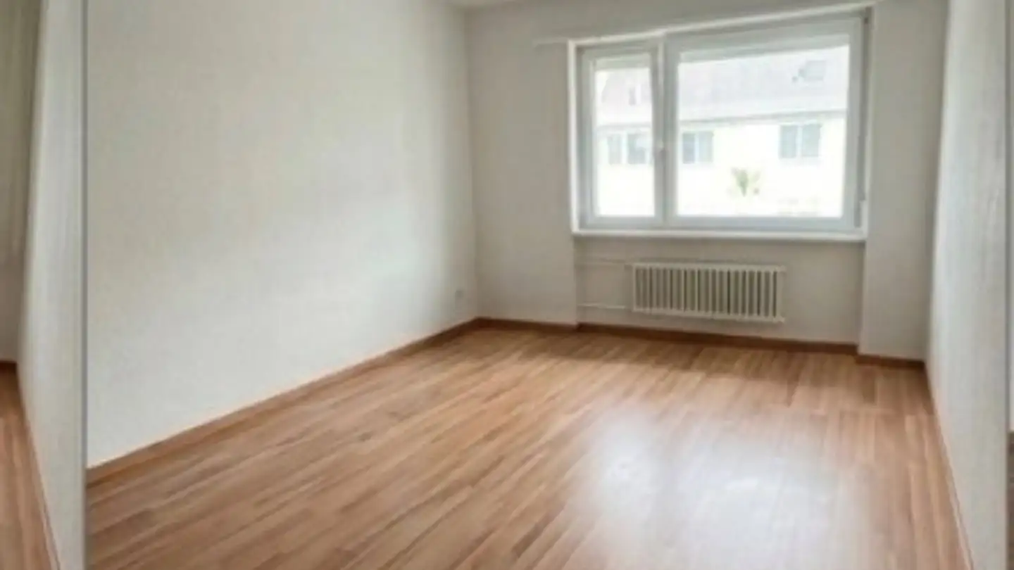Appartement à louer - Weiermattstrasse 14, 4653 Obergösgen - Photo 3
