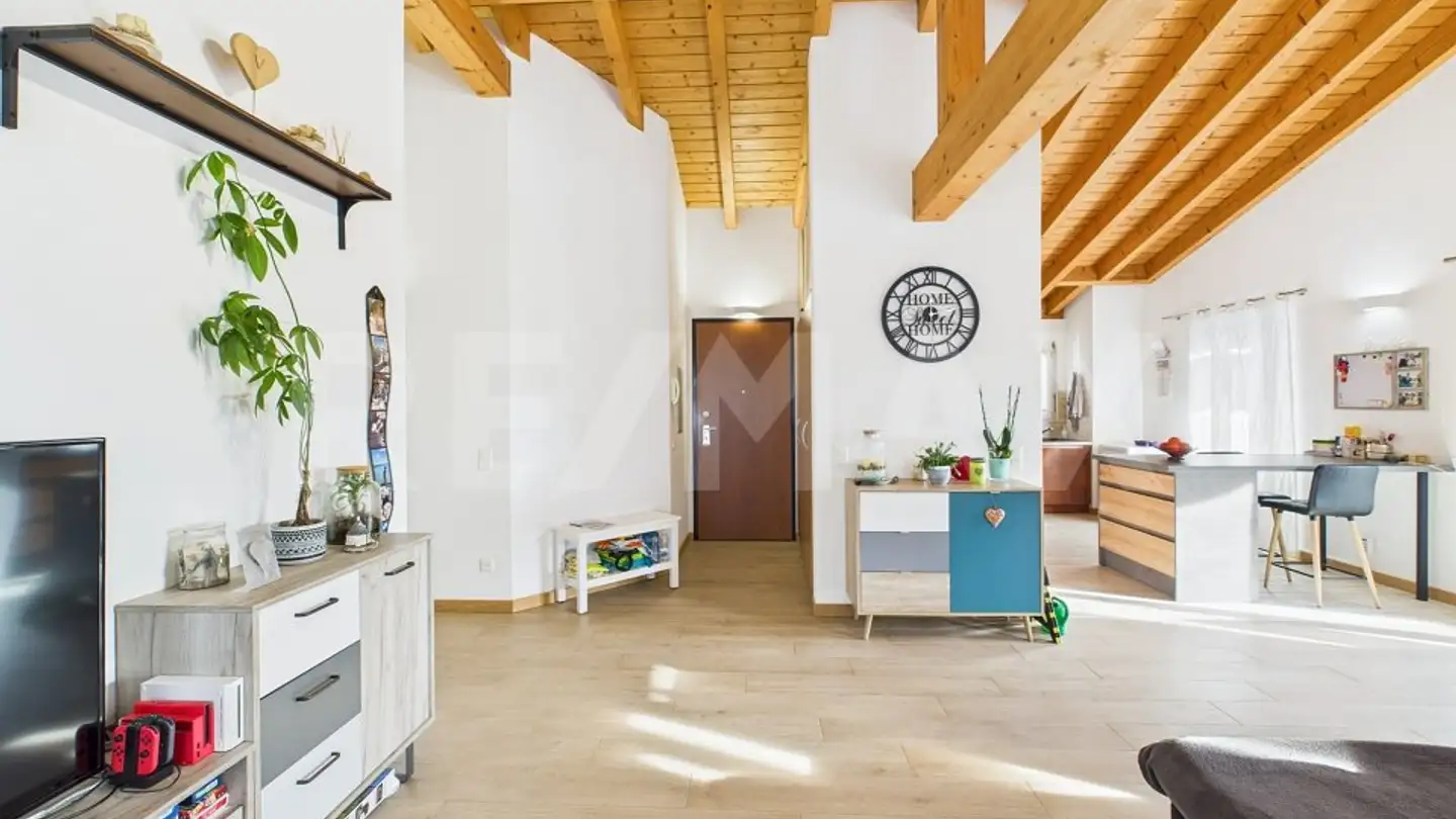 Apartment for sale - 6818 Melano - Photo 4