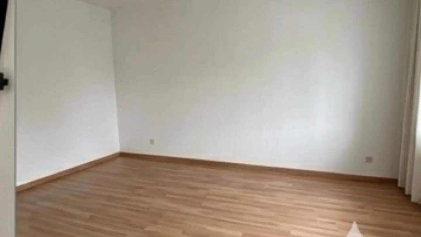 Appartement à louer - Weiermattstrasse 14, 4653 Obergösgen - Photo 4