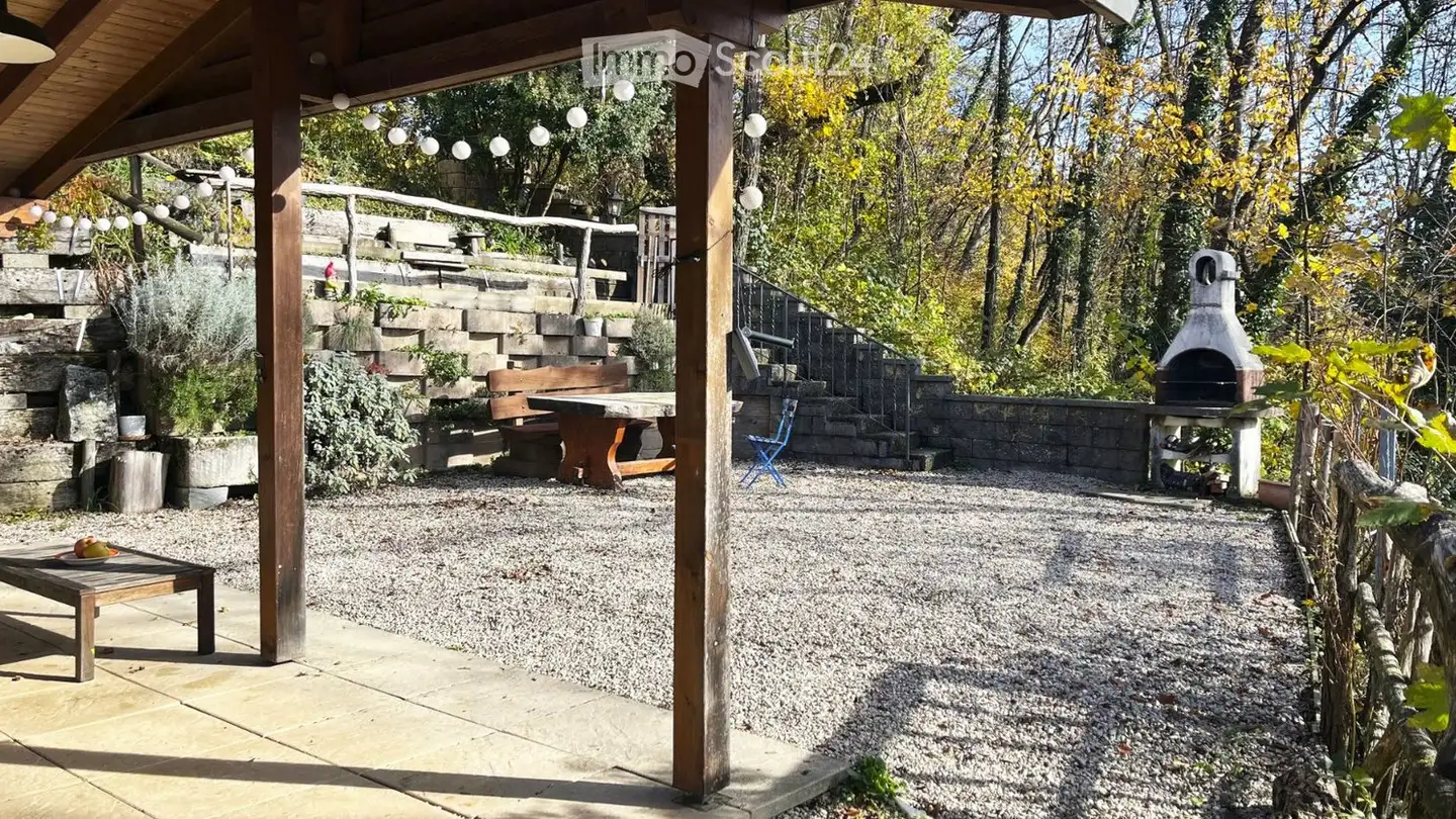 Single house for sale - 1176 St-Livres - Photo 2