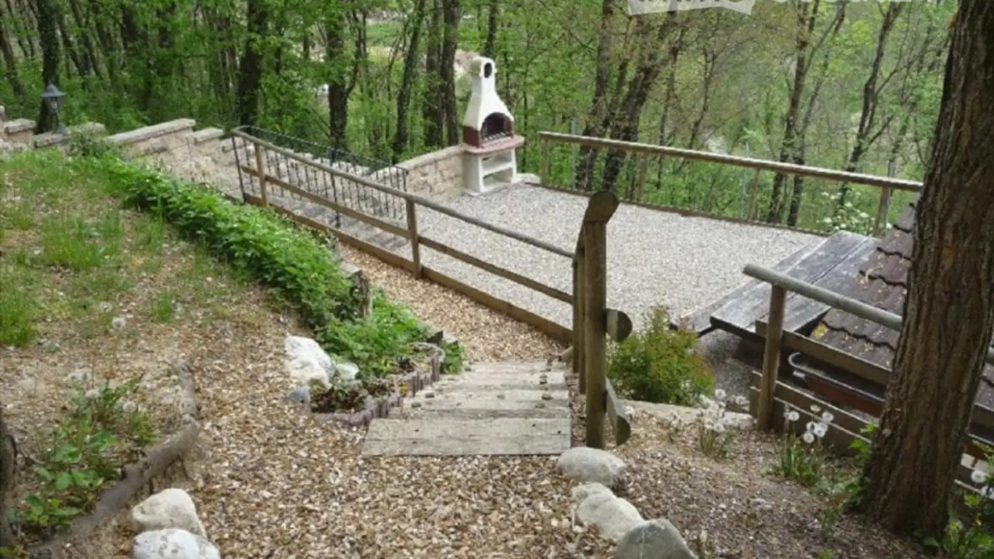 Single house for sale - 1176 St-Livres - Photo 3