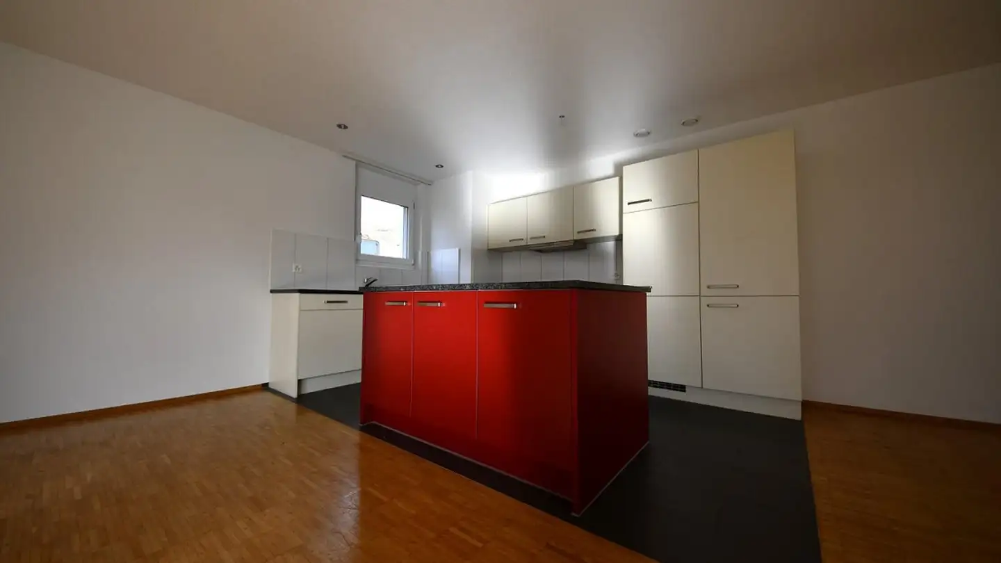 Attique à louer - Rätschengässli 21, 8302 Kloten - Photo 3