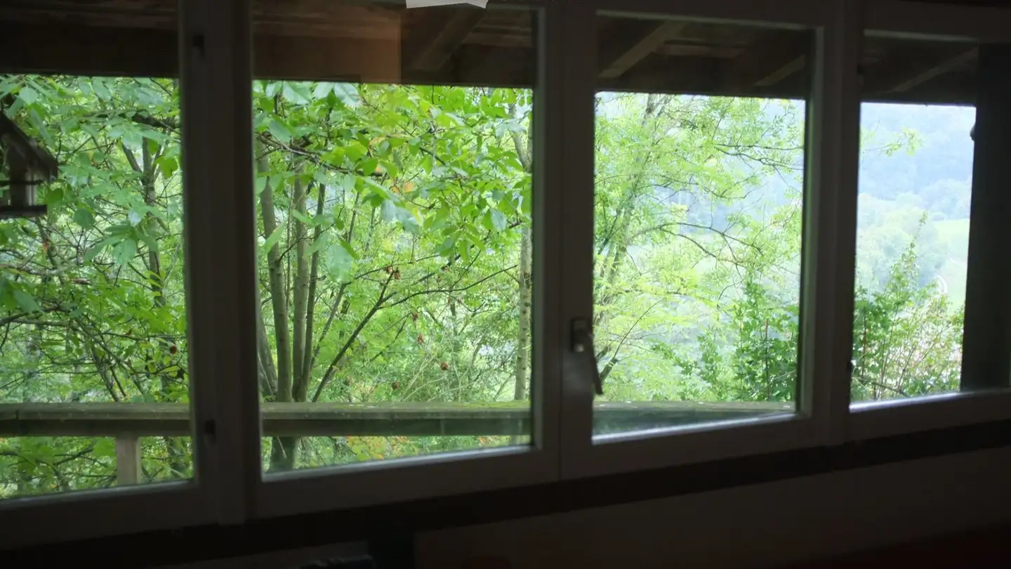 Single house for sale - 1176 St-Livres - Photo 4