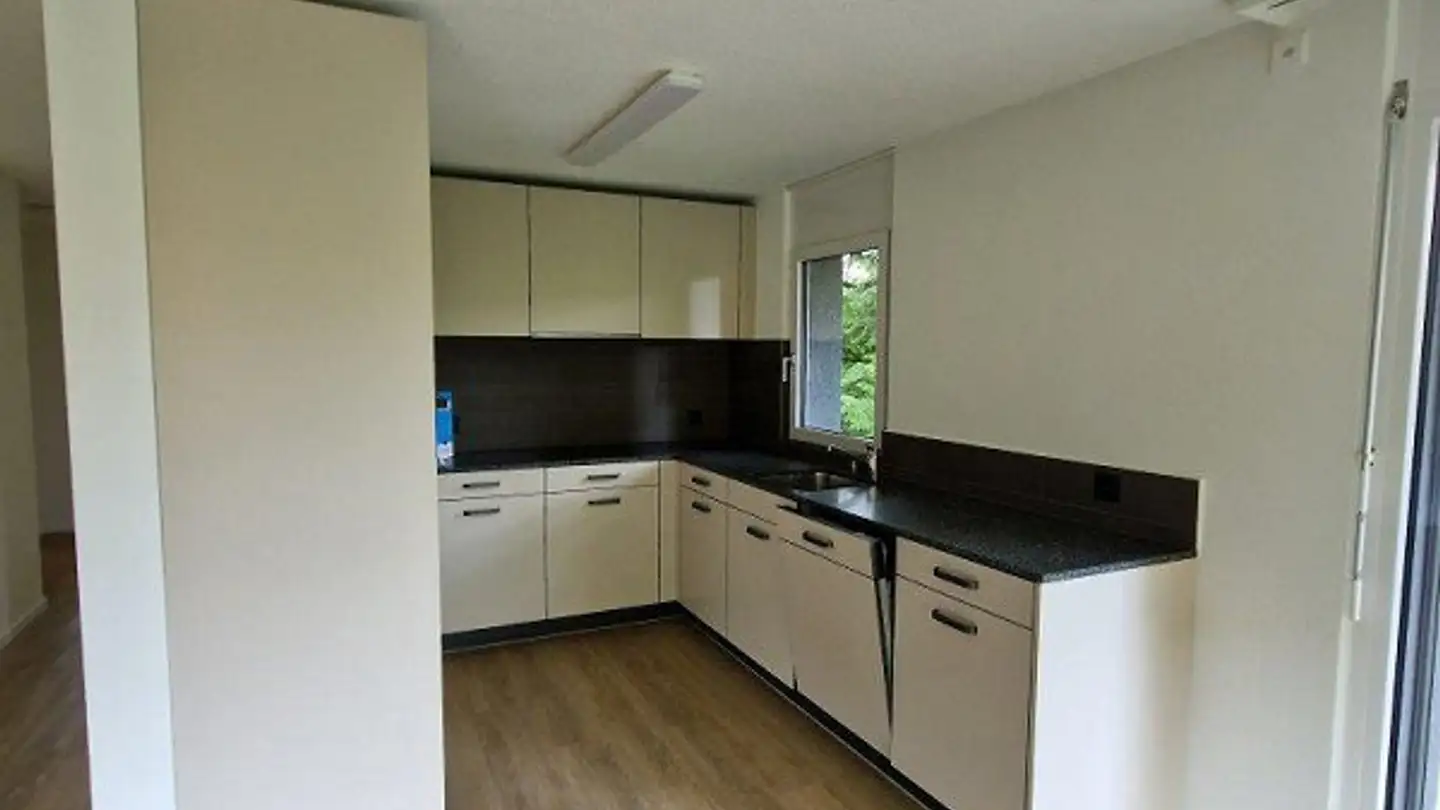 Apartment for rent - Lorrainestrasse 5, 3360 Herzogenbuchsee - Photo 3