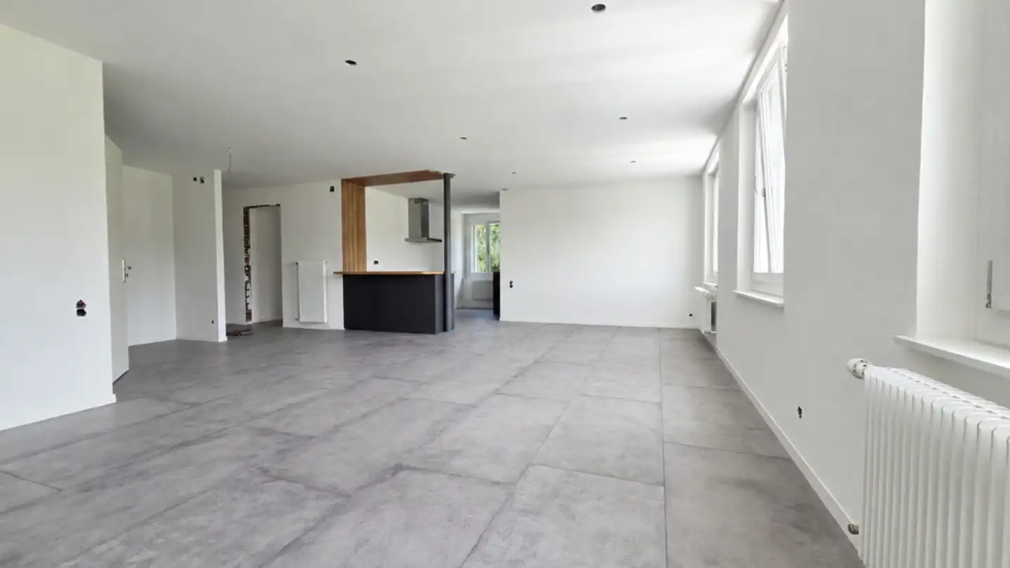Appartamento in affitto - Rue Des Jeanneret 44, 2400 Le Locle - Foto 3