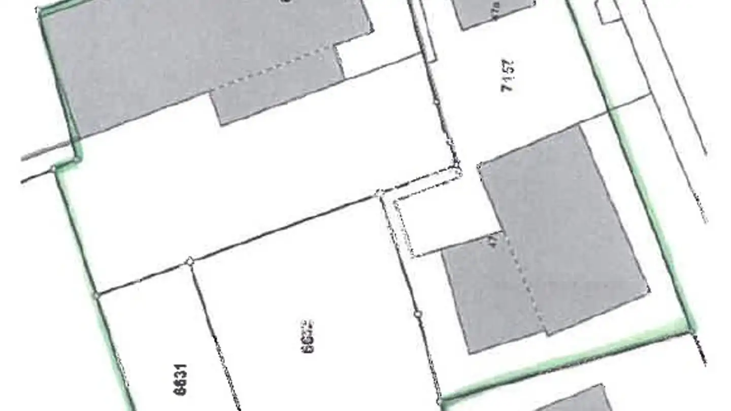 Apartment for sale - Furkastrasse 47, 3904 Naters - Photo 2