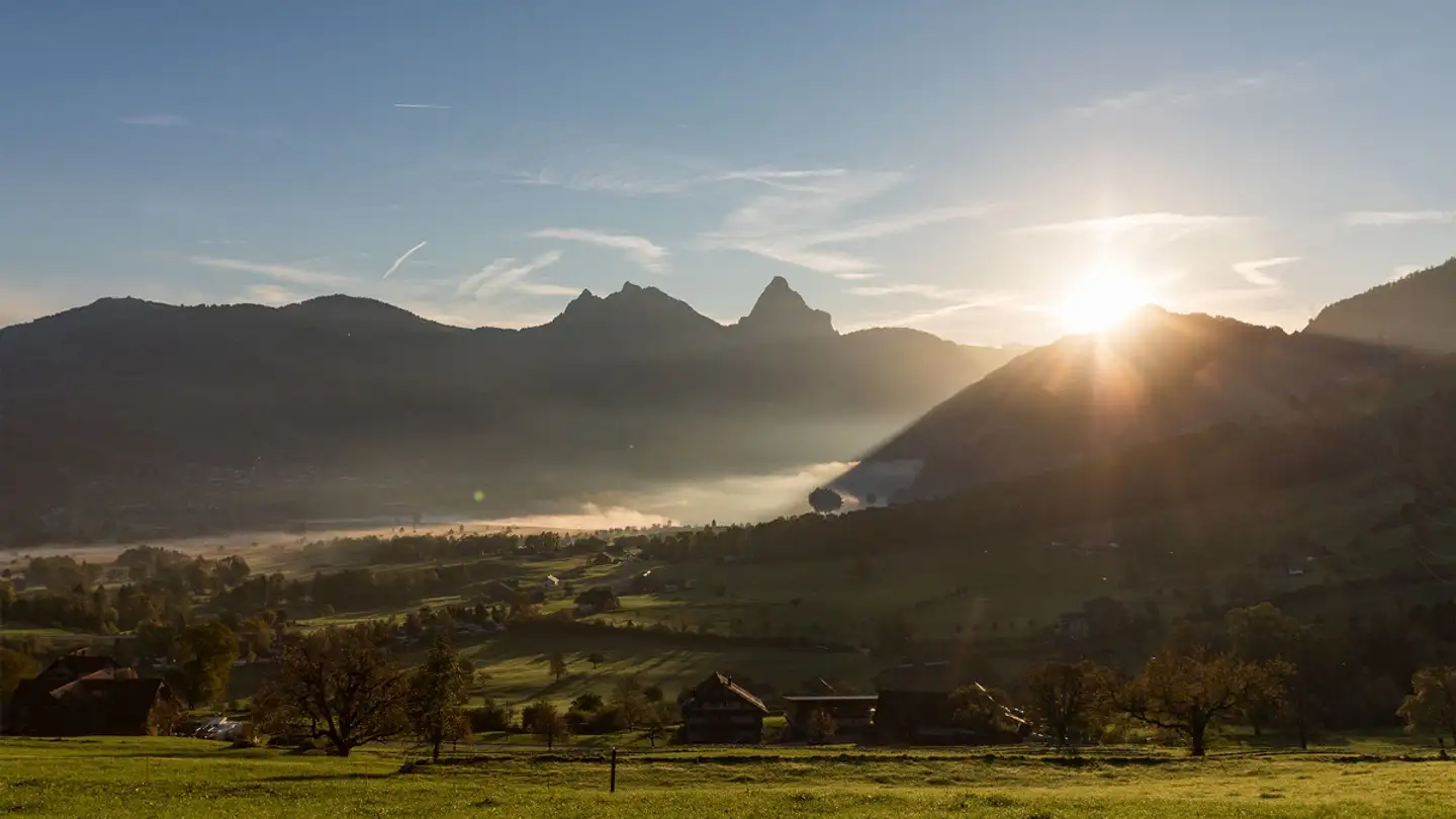 Attico in affitto - Chneustrasse 13, 6410 Goldau - Foto 3