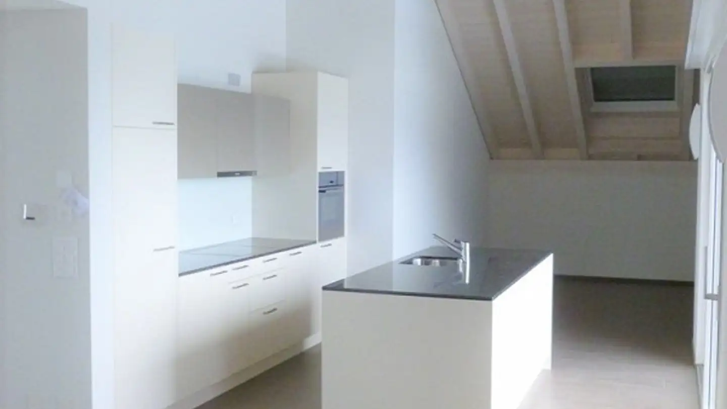 Attico in affitto - Chneustrasse 13, 6410 Goldau - Foto 4
