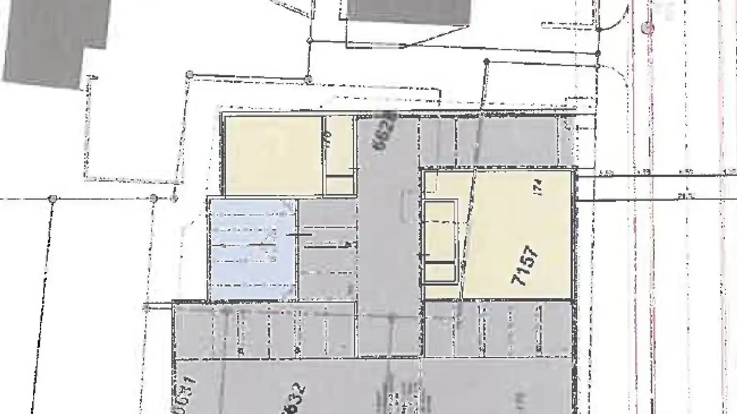 Apartment for sale - Furkastrasse 47, 3904 Naters - Photo 3