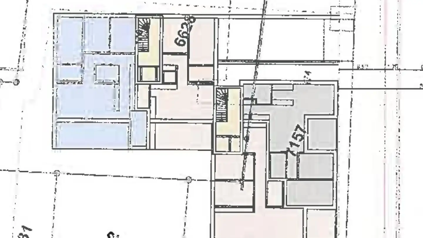 Apartment for sale - Furkastrasse 47, 3904 Naters - Photo 4