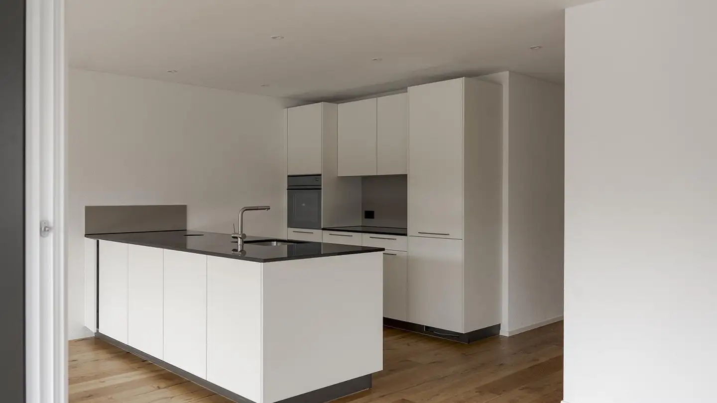 Appartamento in affitto - Bäumlimatt 11, 5103 Wildegg - Foto 4