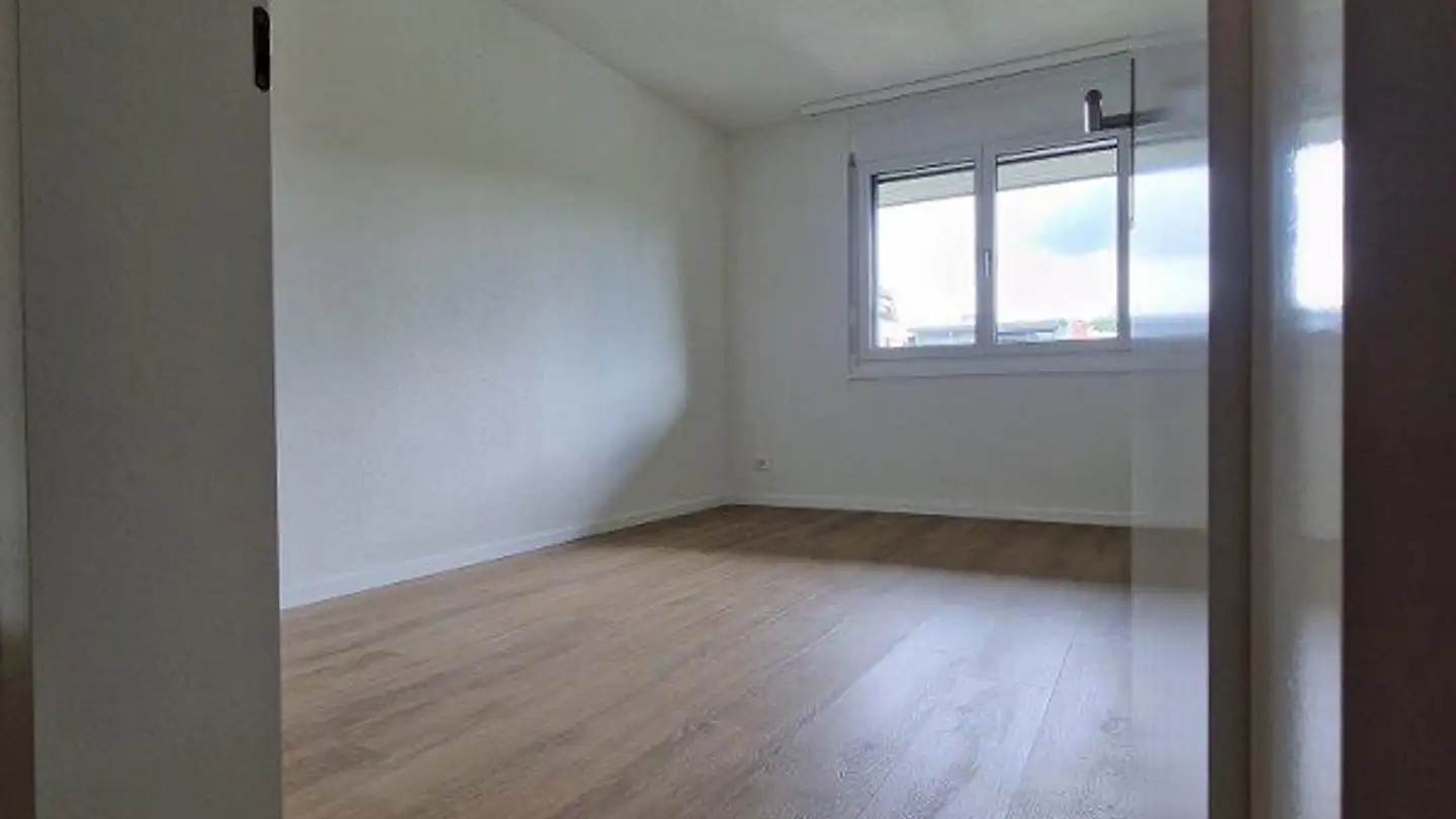 Apartment for rent - Lorrainestrasse 5, 3360 Herzogenbuchsee - Photo 4