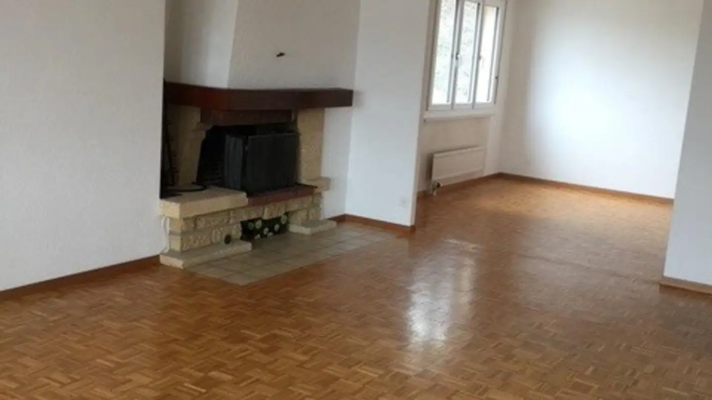 Apartment for rent - Faubourg Philippe-Suchard, 2017 Boudry - Photo 2