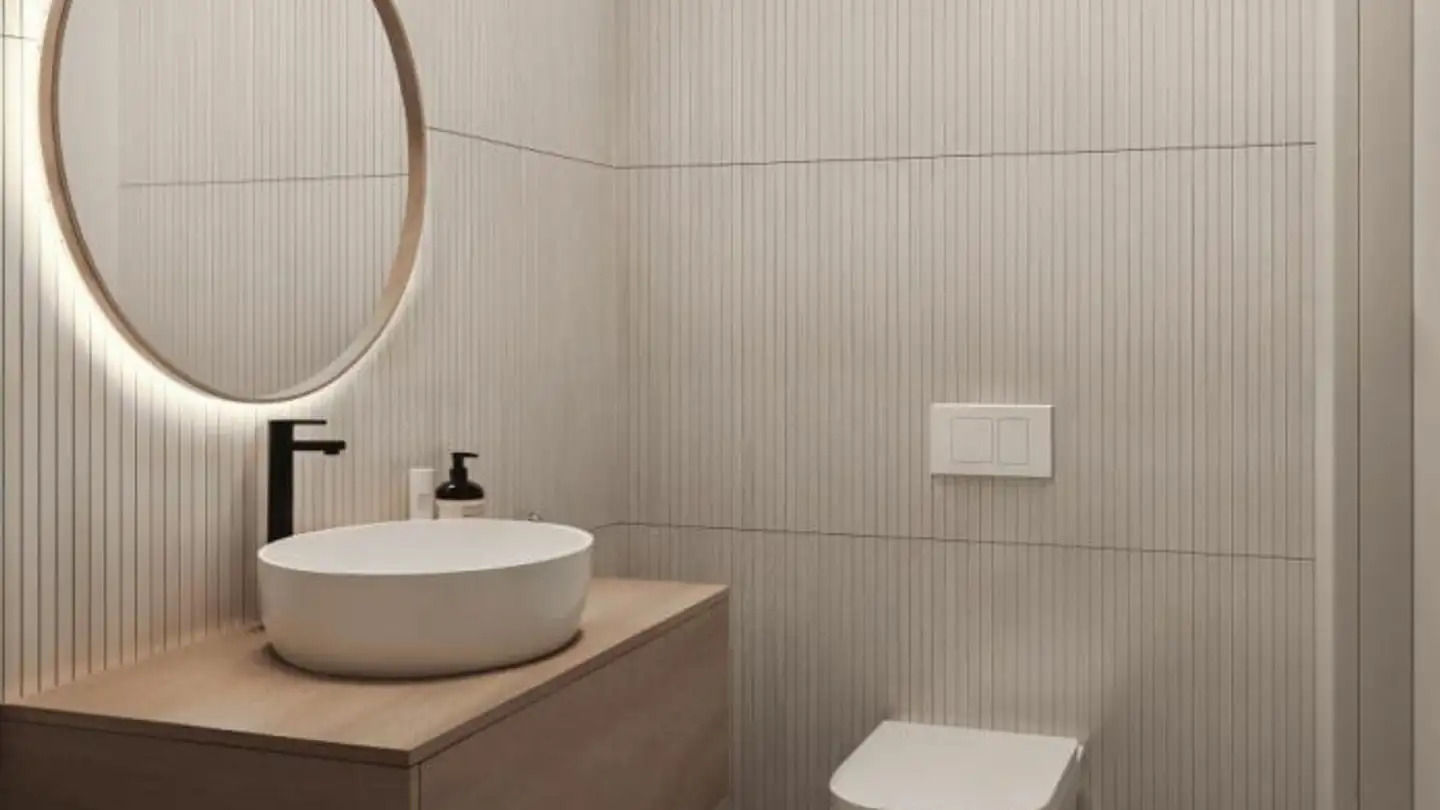 Appartamento in vendita - 1400 Yverdon-les-Bains - Photo 3