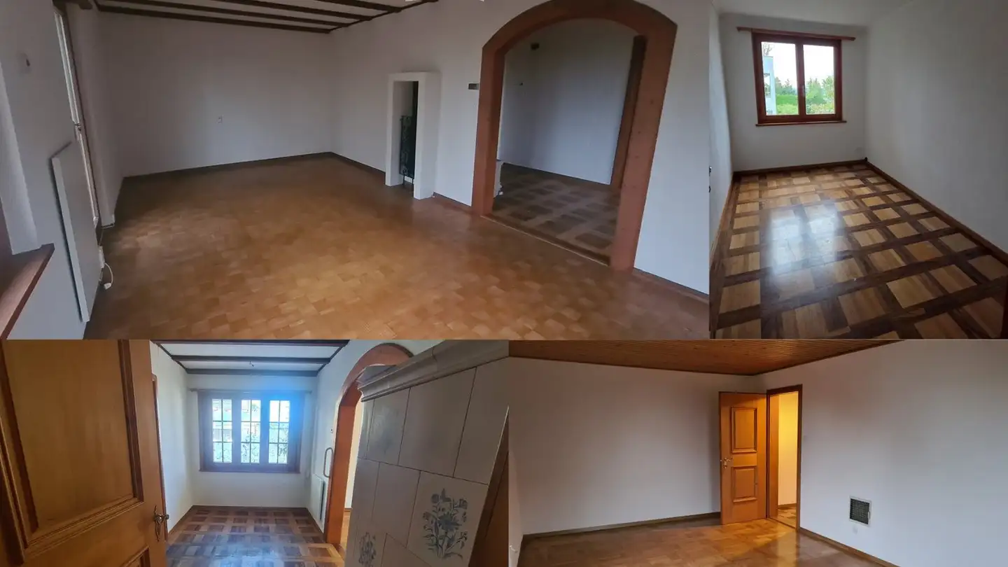 Casa singola in affitto - 8122 Binz - Photo 2