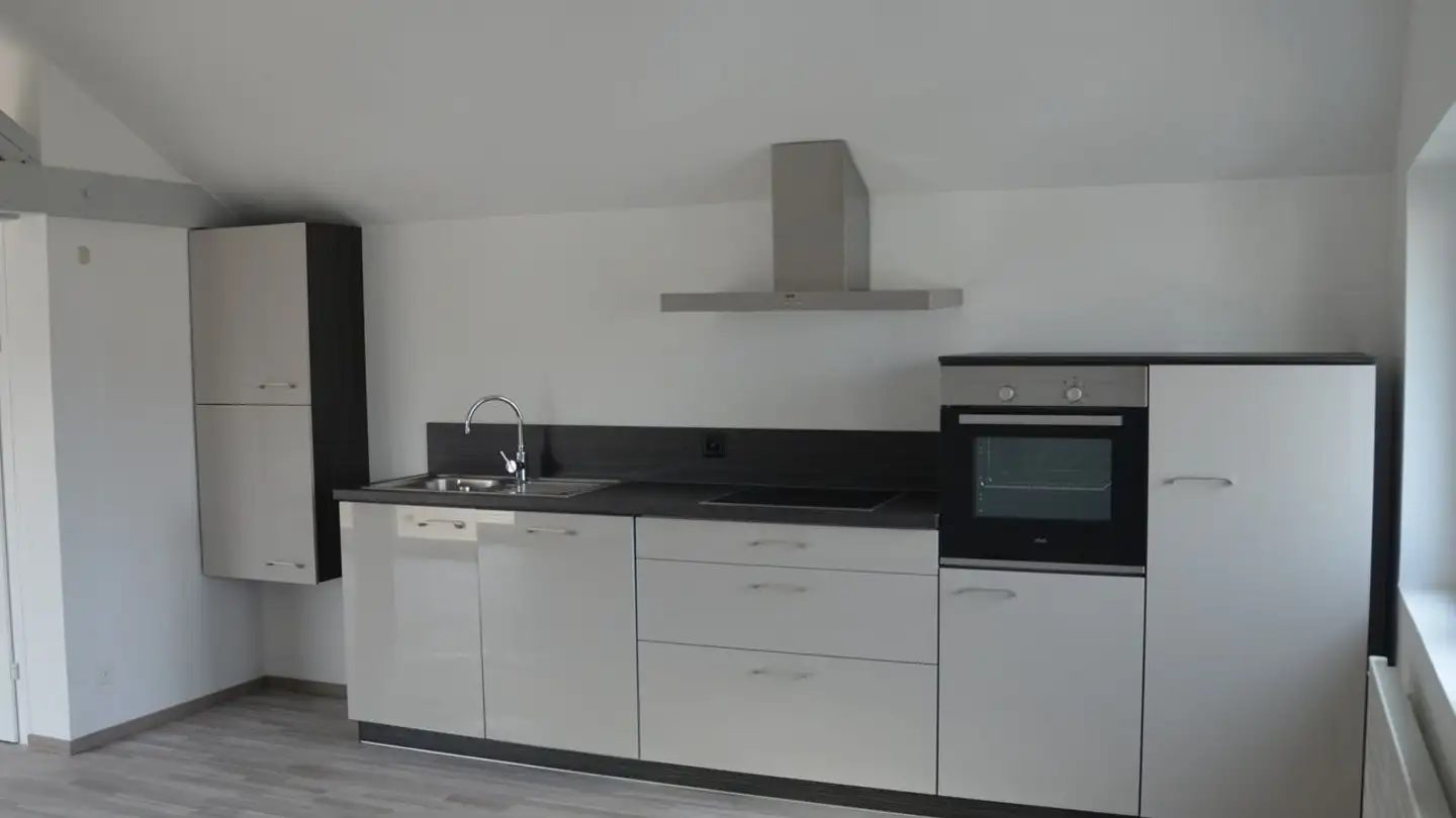 Appartamento in affitto - Moosstrasse 38, 8630 Rüti ZH - Foto 4