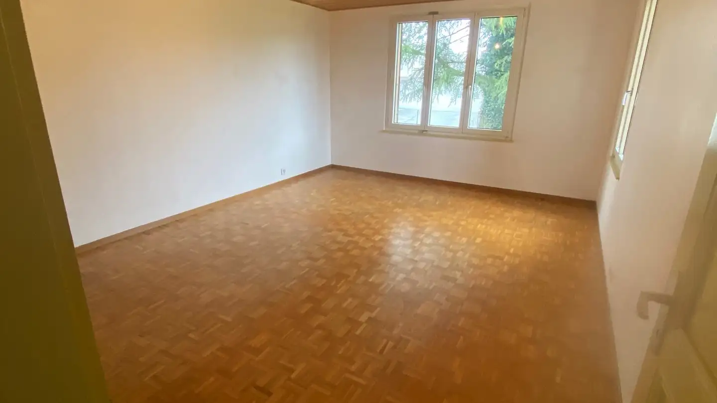 Apartment for rent - 1832 Chamby - Photo 3