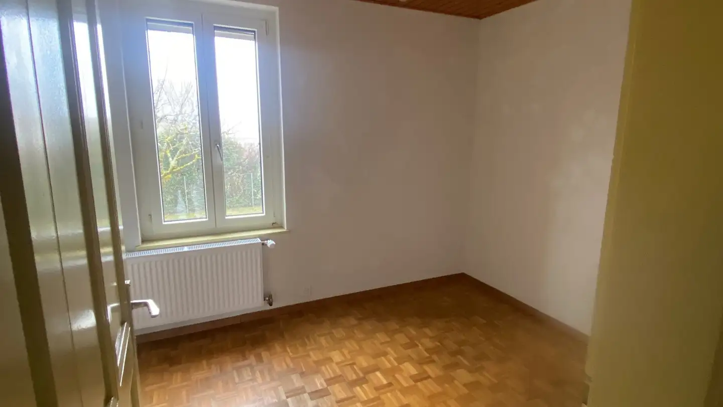 Apartment for rent - 1832 Chamby - Photo 4