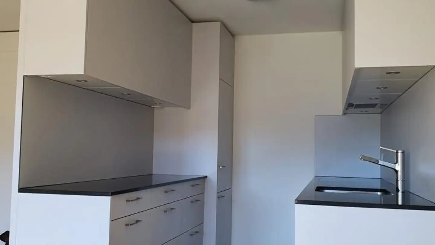 Apartment for rent - Pestalozzistrasse 79, 3600 Thun - Photo 4