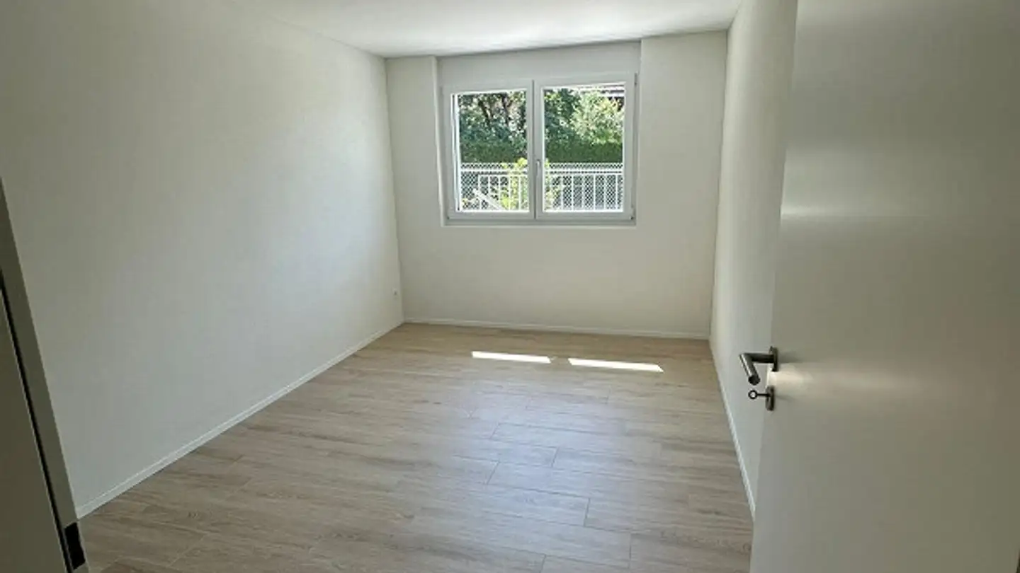 Appartamento in affitto - Affolternstrasse 33, 8913 Ottenbach - Photo 4