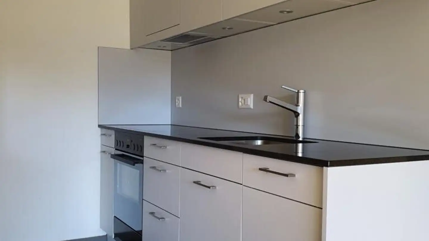 Apartment for rent - Pestalozzistrasse 79, 3600 Thun - Photo 3