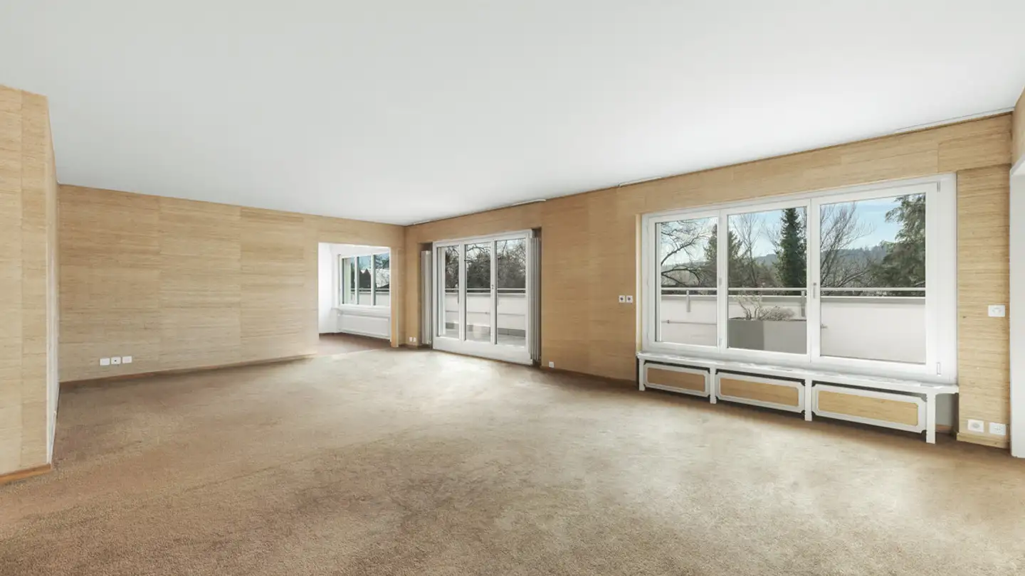 Attico in vendita - 8400 Winterthur - Foto 2