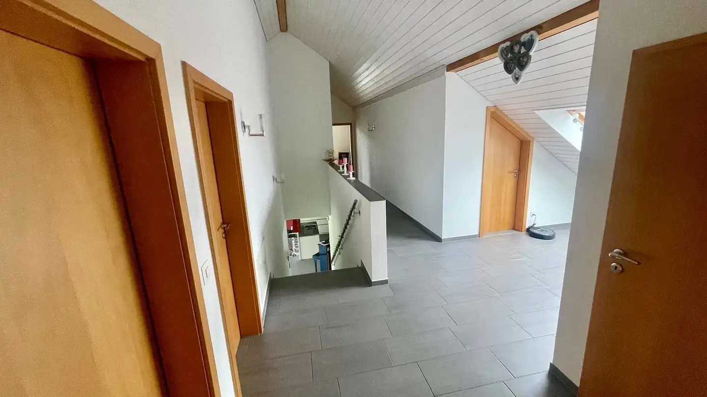 Appartement à louer - Böllentretter 22a, 9323 Steinach - Photo 4