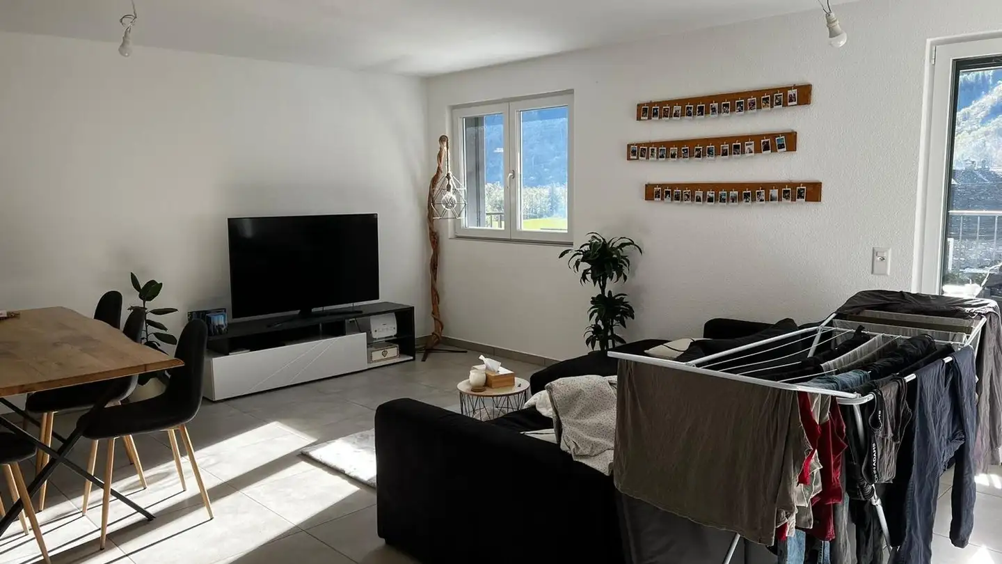 Appartement à vendre - 6675 Cevio - Photo 2