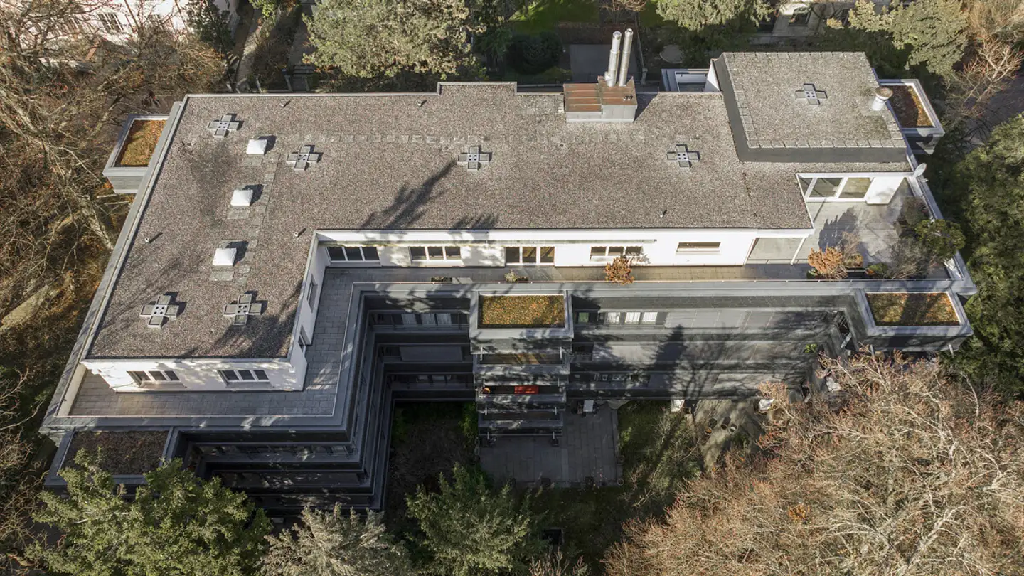 Attico in vendita - 8400 Winterthur - Foto 3