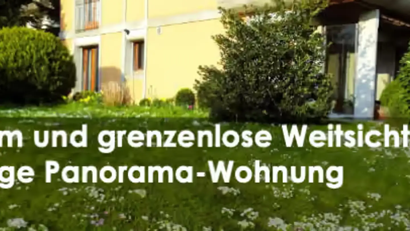 Apartment for rent - Alte Bernstrasse 63, 3075 Rüfenacht BE