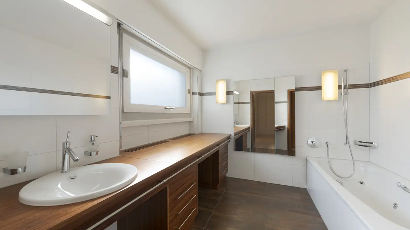 Attico in vendita - 8400 Winterthur - Foto 4