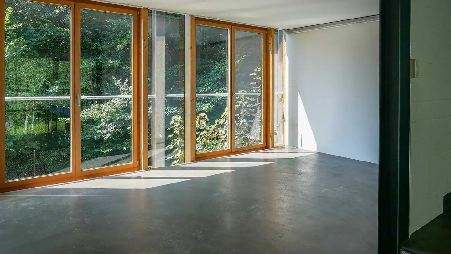 Appartamento in affitto - Galerieweg 4, 9443 Widnau - Foto 3