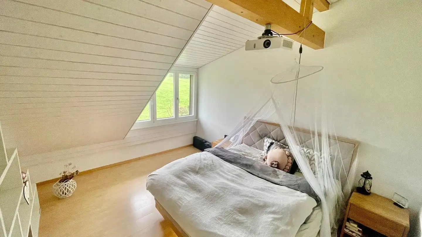 Appartement à louer - Böllentretter 22a, 9323 Steinach - Photo 3
