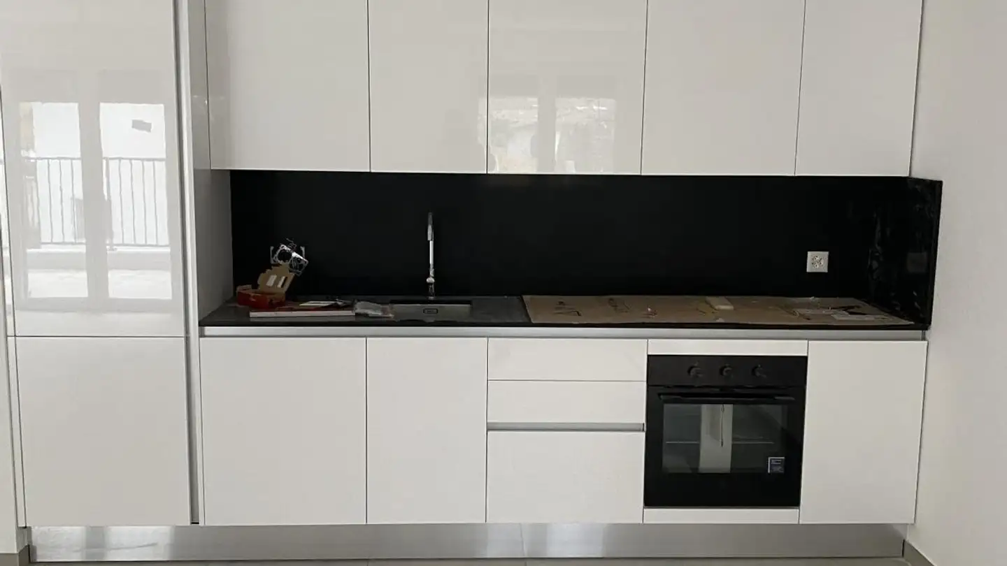 Appartement à vendre - 6675 Cevio - Photo 3