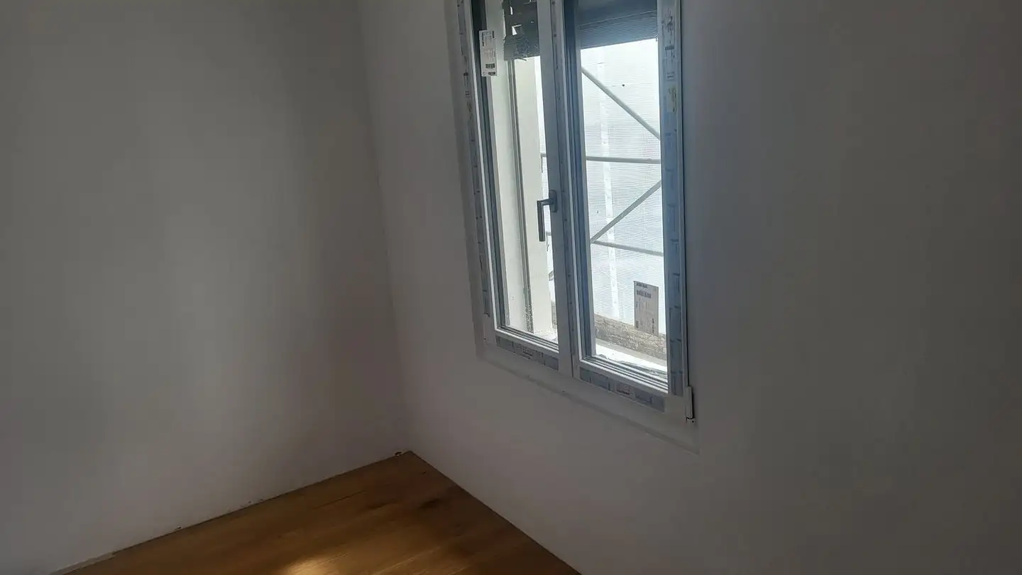 Apartment for rent - Florastrasse 15, 3800 Interlaken