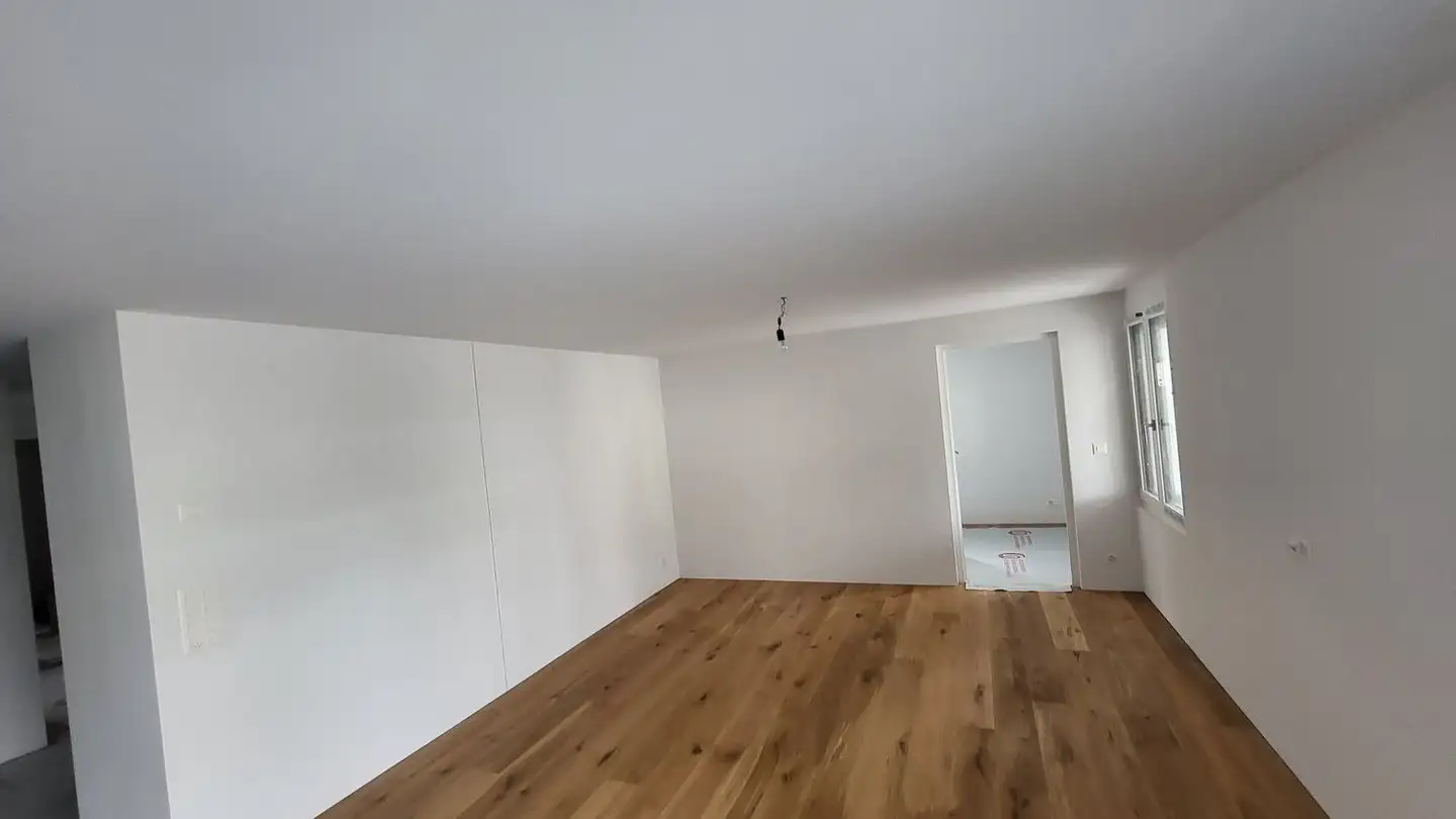 Apartment for rent - Florastrasse 15, 3800 Interlaken - Photo 2